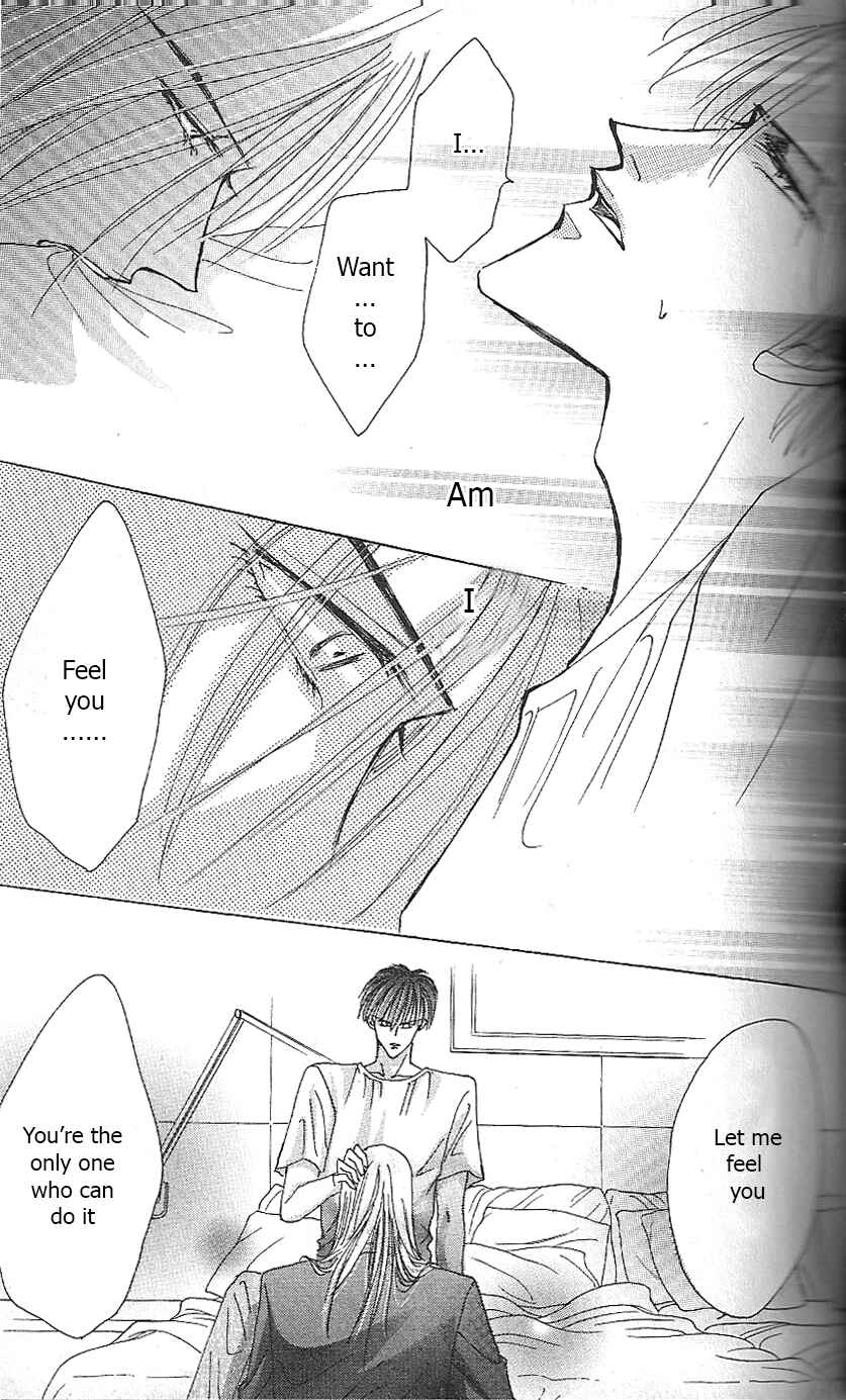 Page 18 Chapter 50 Bronze