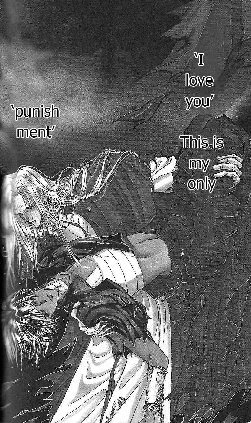Page 2 Chapter 50 Bronze