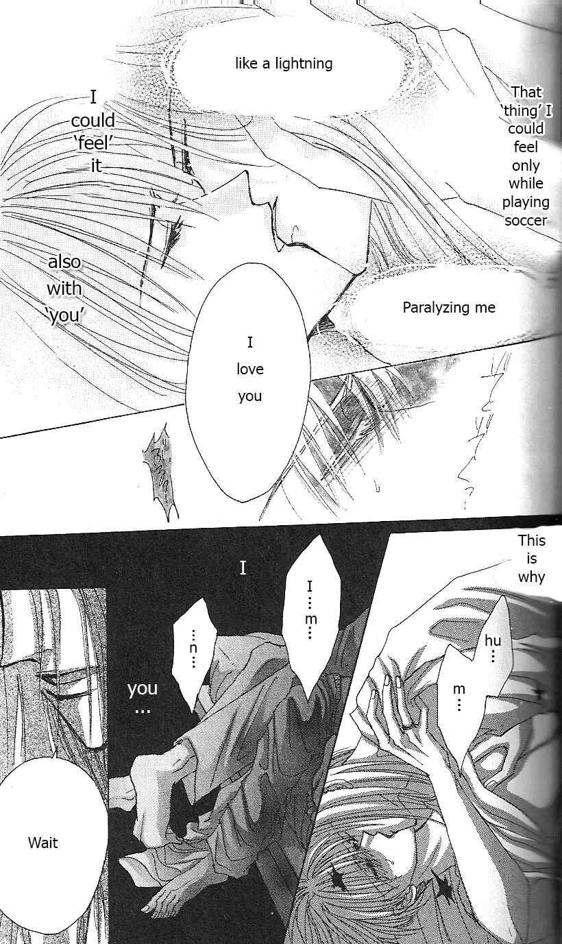 Page 24 Chapter 50 Bronze