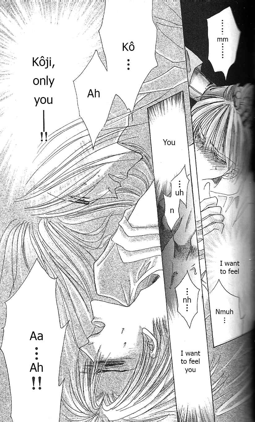 Page 28 Chapter 50 Bronze