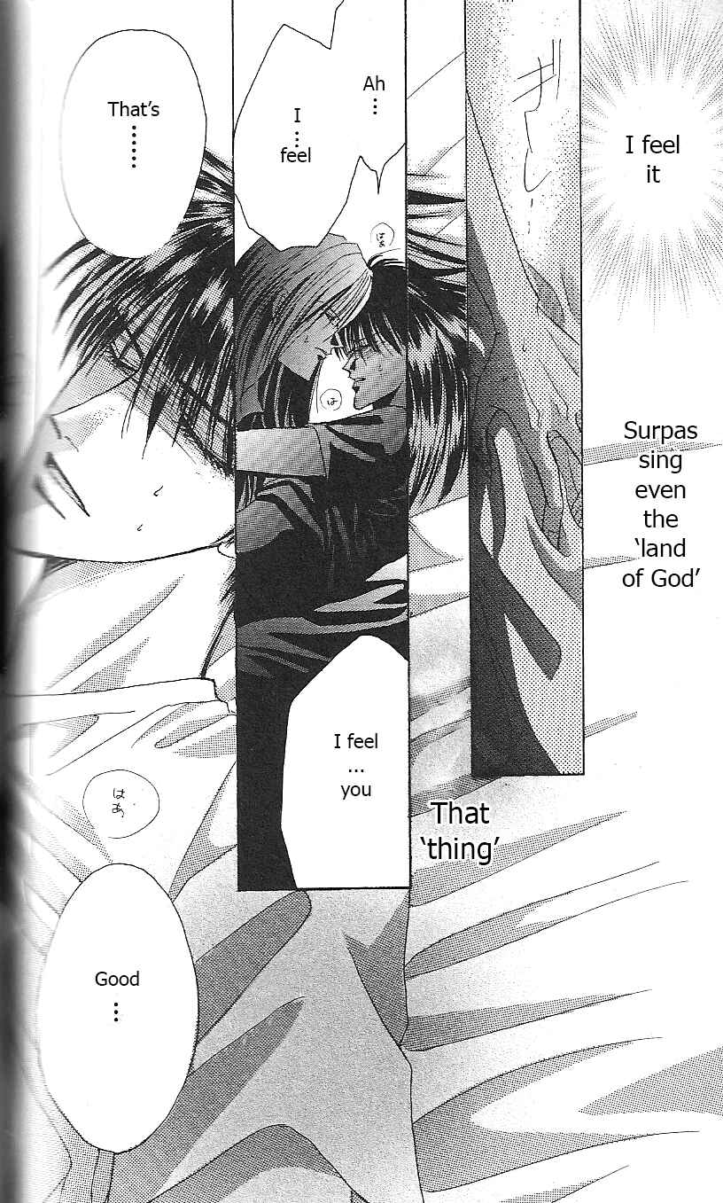 Page 29 Chapter 50 Bronze