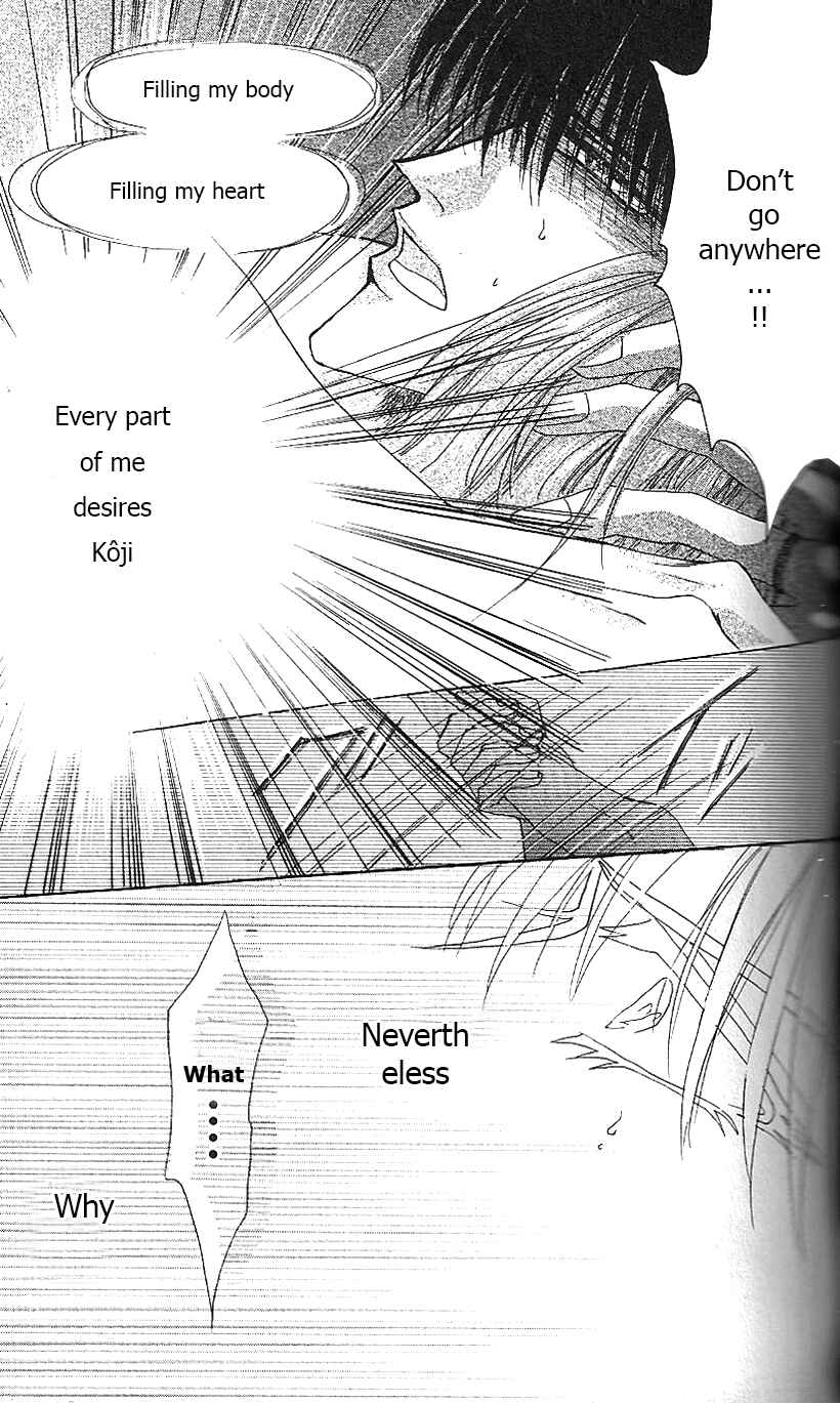 Page 32 Chapter 50 Bronze