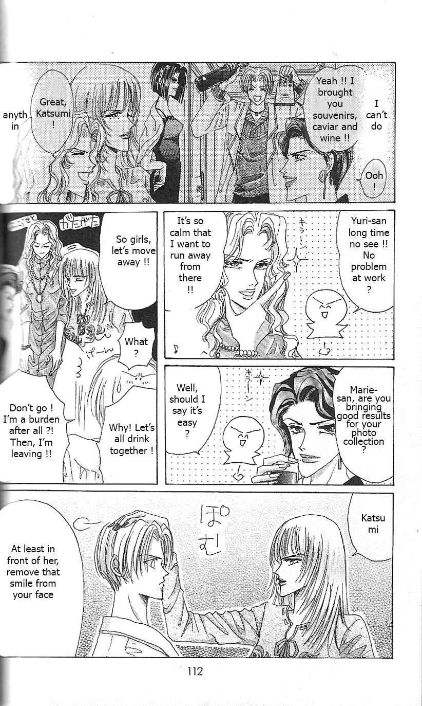 Page 6 Chapter 50 Bronze