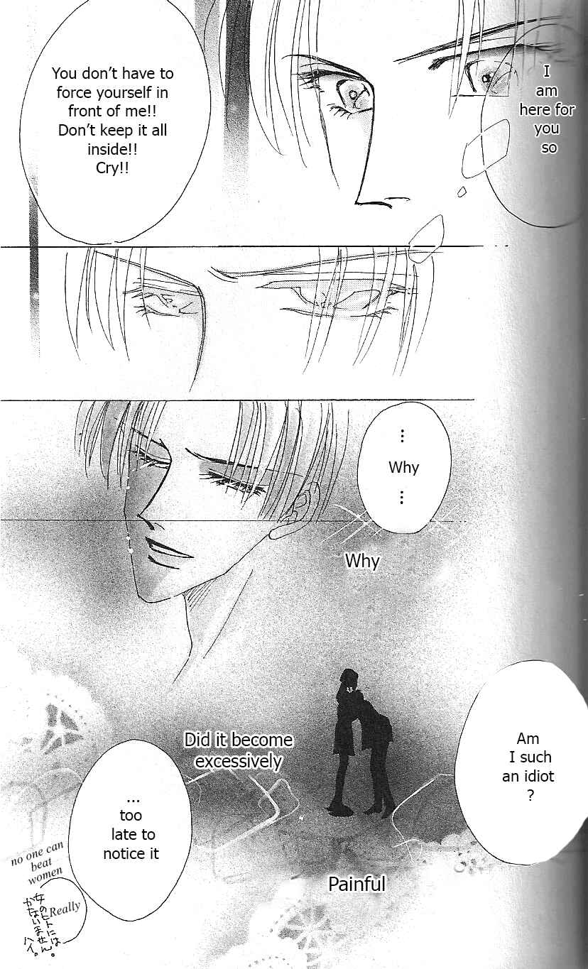 Page 9 Chapter 50 Bronze