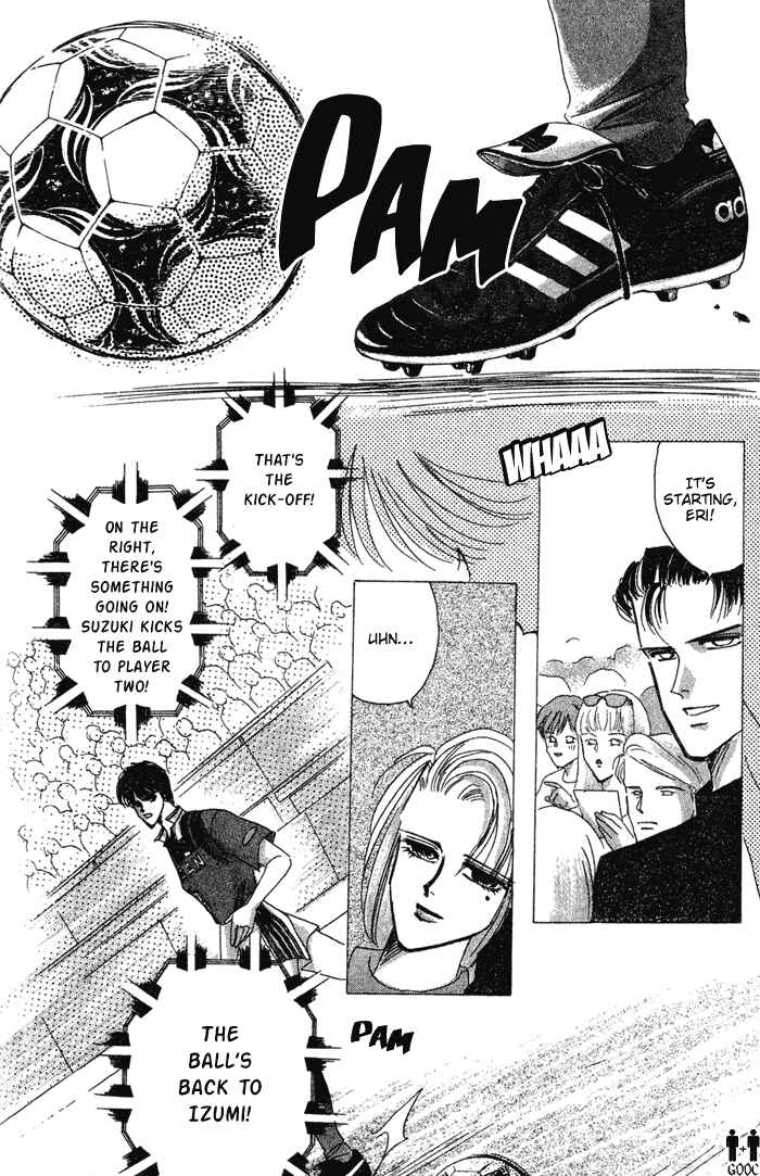 Page 10 Chapter 36 Bronze