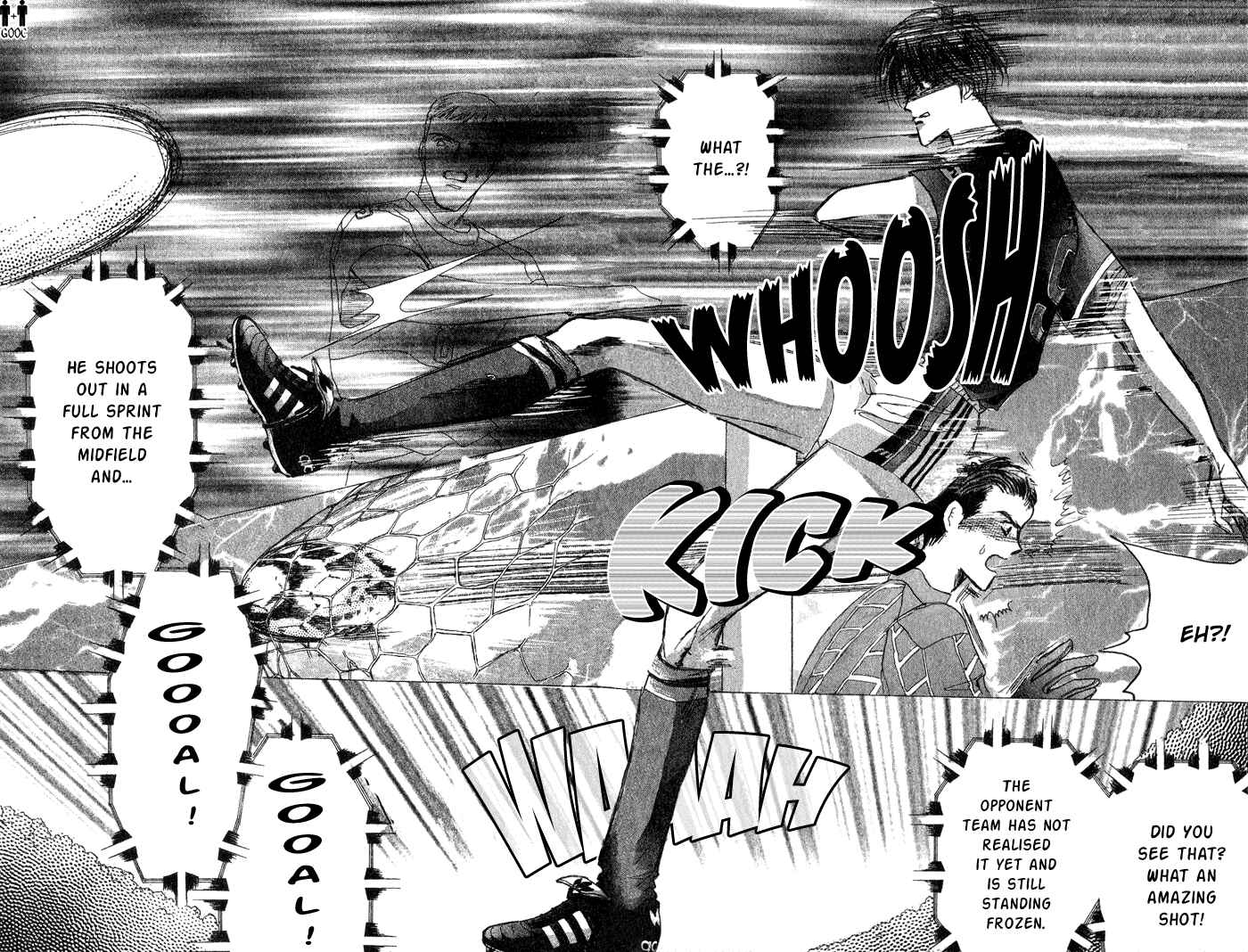 Page 12 Chapter 36 Bronze