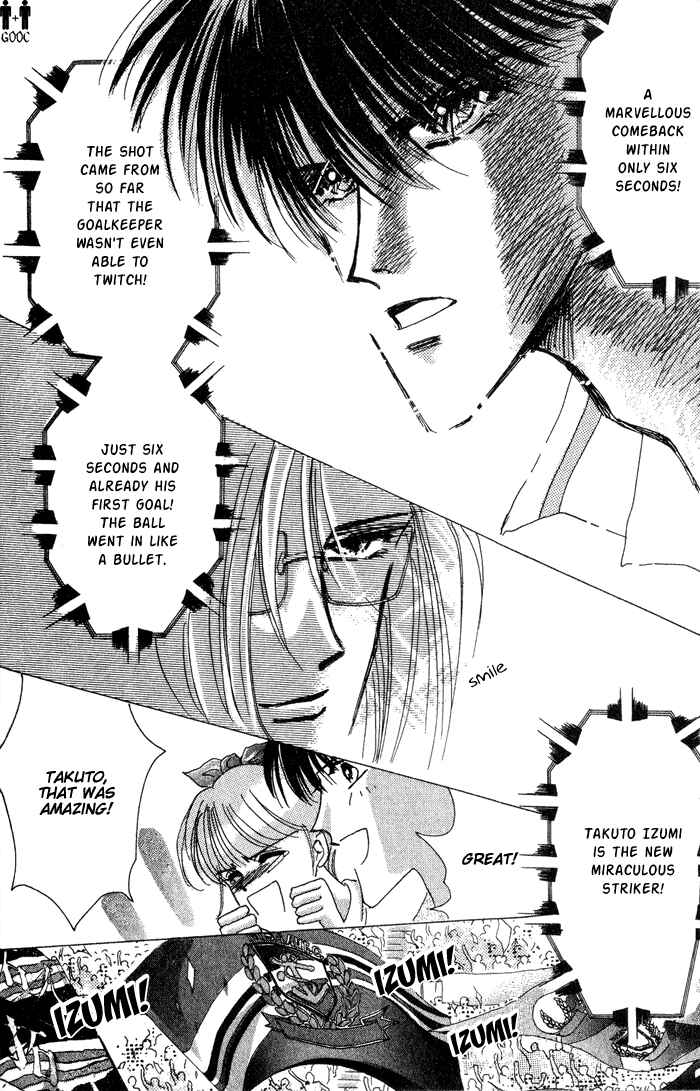 Page 13 Chapter 36 Bronze