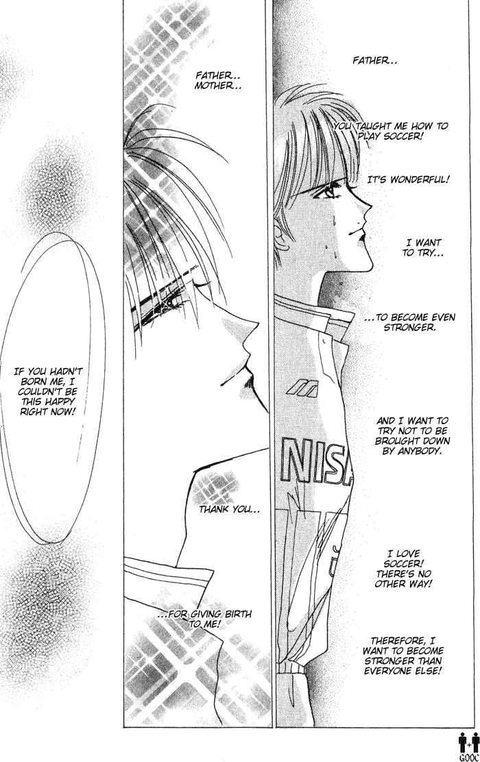 Page 22 Chapter 36 Bronze