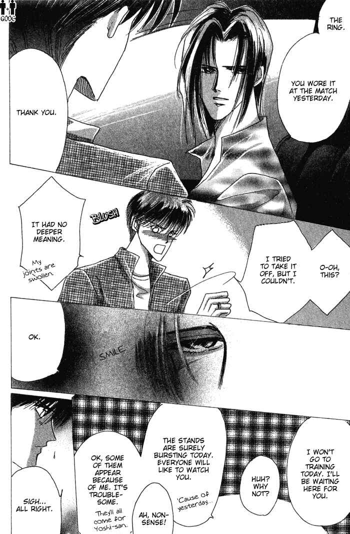 Page 25 Chapter 36 Bronze