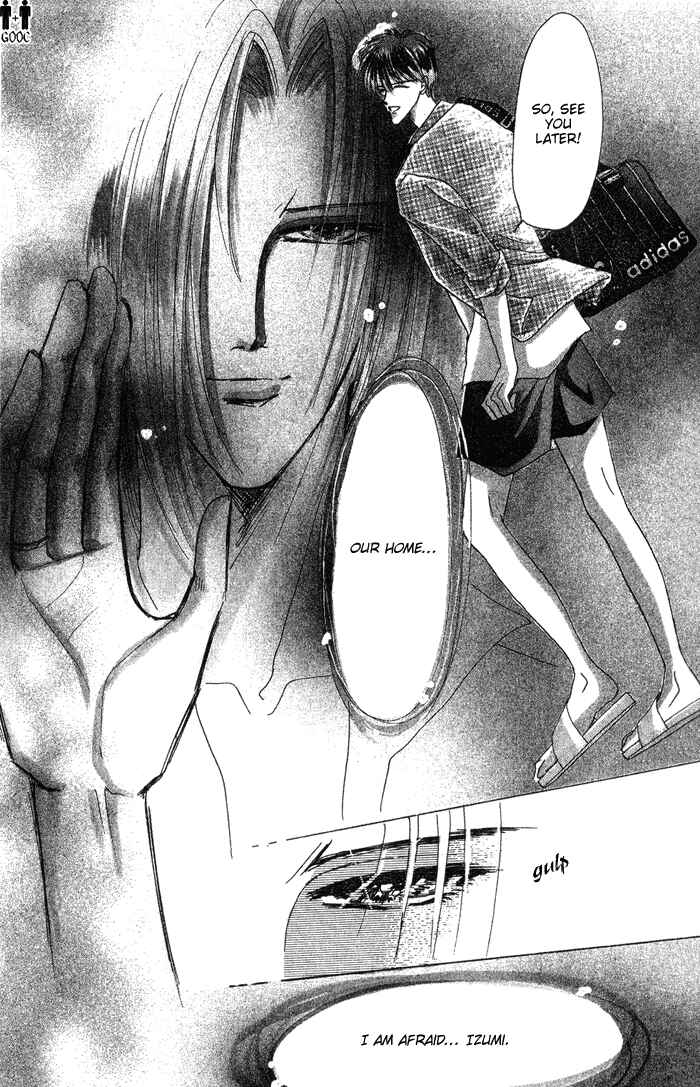 Page 26 Chapter 36 Bronze