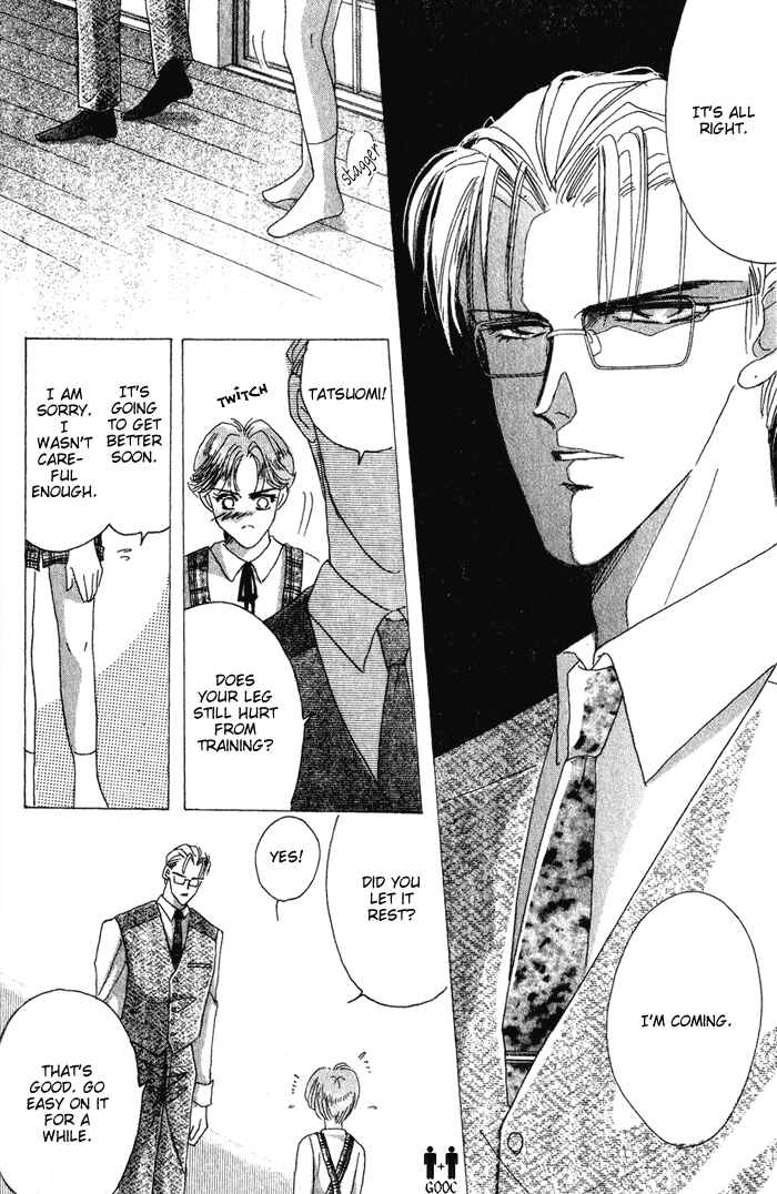 Page 29 Chapter 36 Bronze