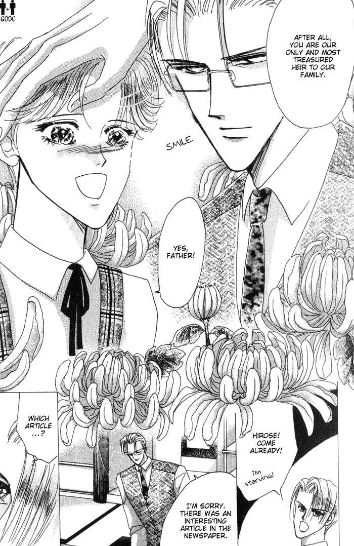 Page 30 Chapter 36 Bronze