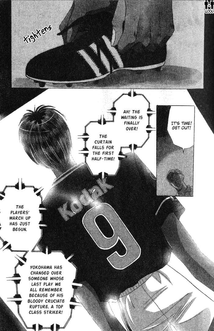 Page 4 Chapter 36 Bronze
