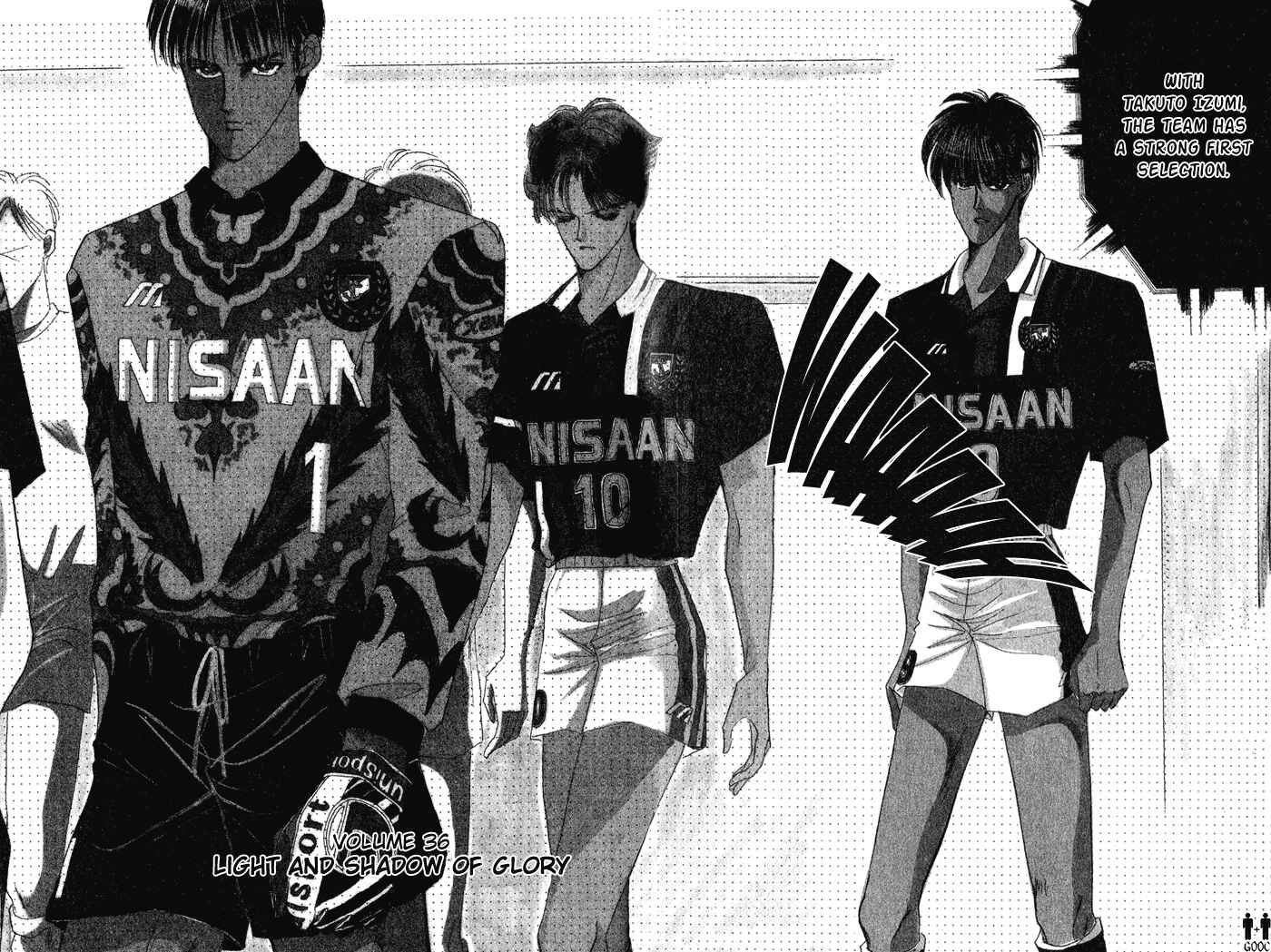 Page 5 Chapter 36 Bronze