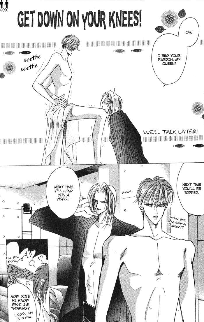Page 10 Chapter 37 Bronze