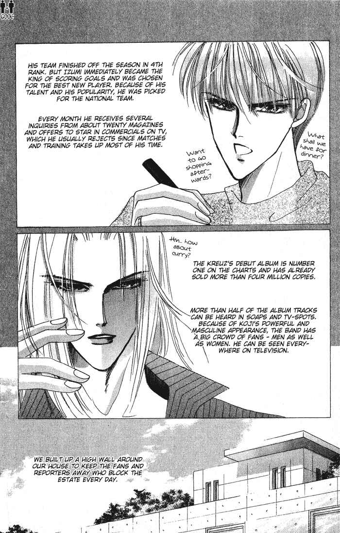 Page 12 Chapter 37 Bronze
