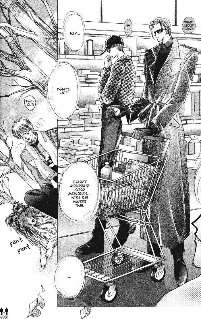 Page 14 Chapter 37 Bronze