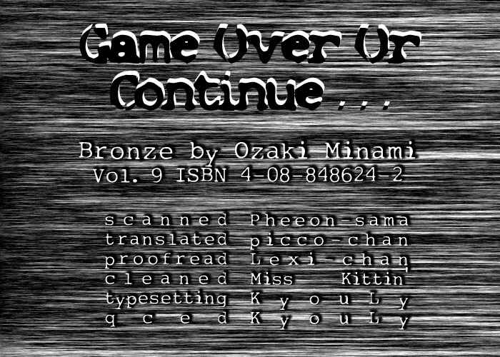Page 2 Chapter 37 Bronze