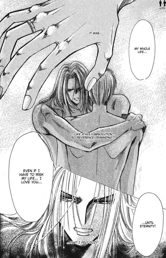 Page 20 Chapter 37 Bronze