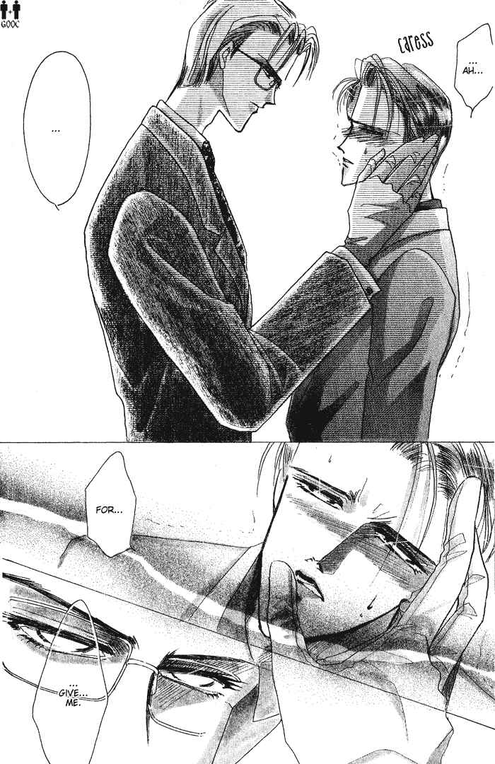 Page 28 Chapter 37 Bronze
