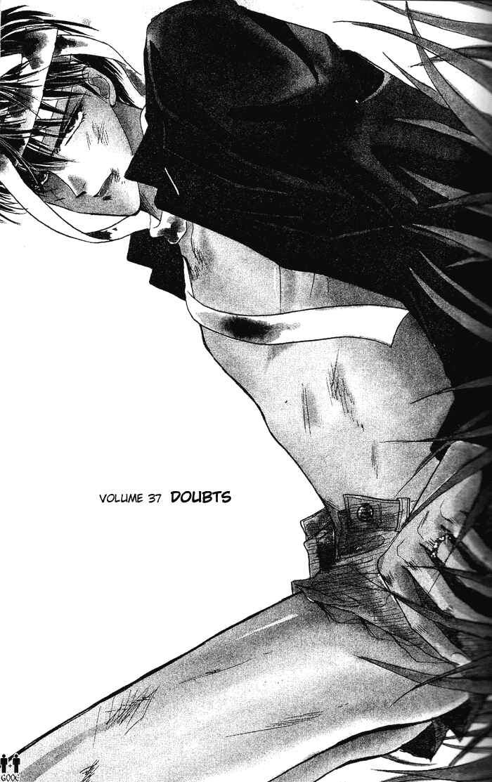 Page 3 Chapter 37 Bronze