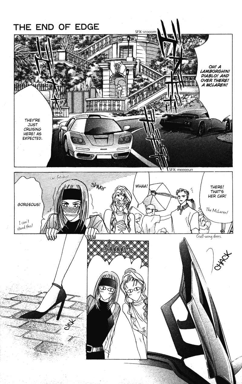 Page 12 Chapter 40.7 Bronze