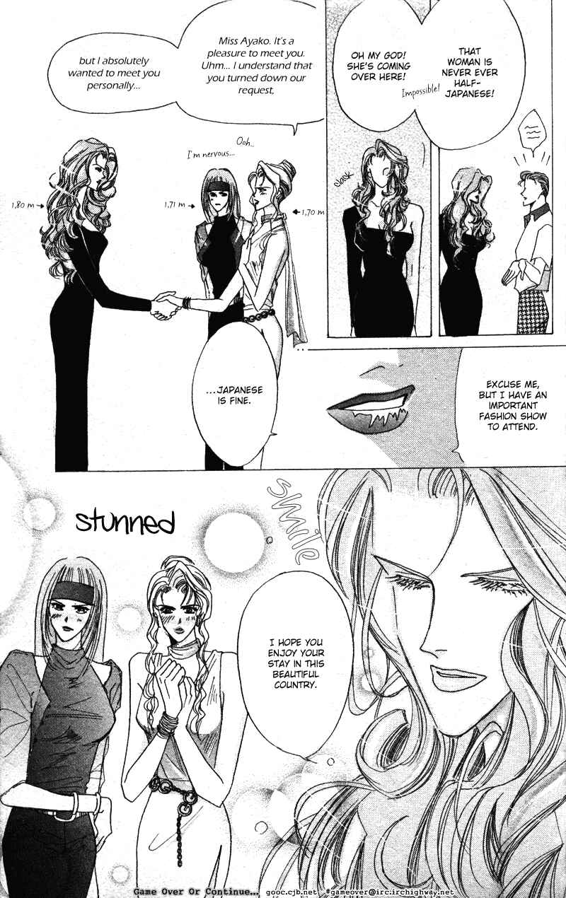 Page 14 Chapter 40.7 Bronze