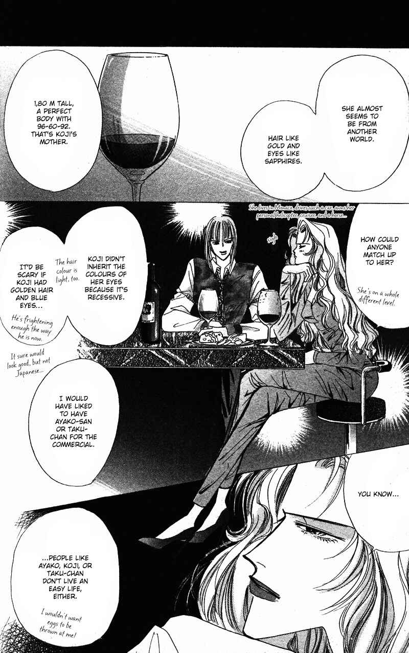 Page 15 Chapter 40.7 Bronze