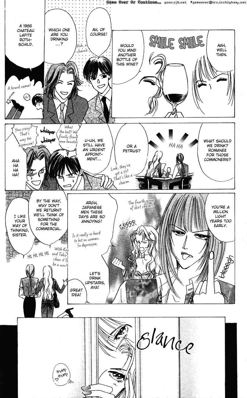 Page 17 Chapter 40.7 Bronze