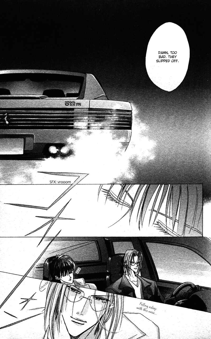 Page 18 Chapter 40.7 Bronze