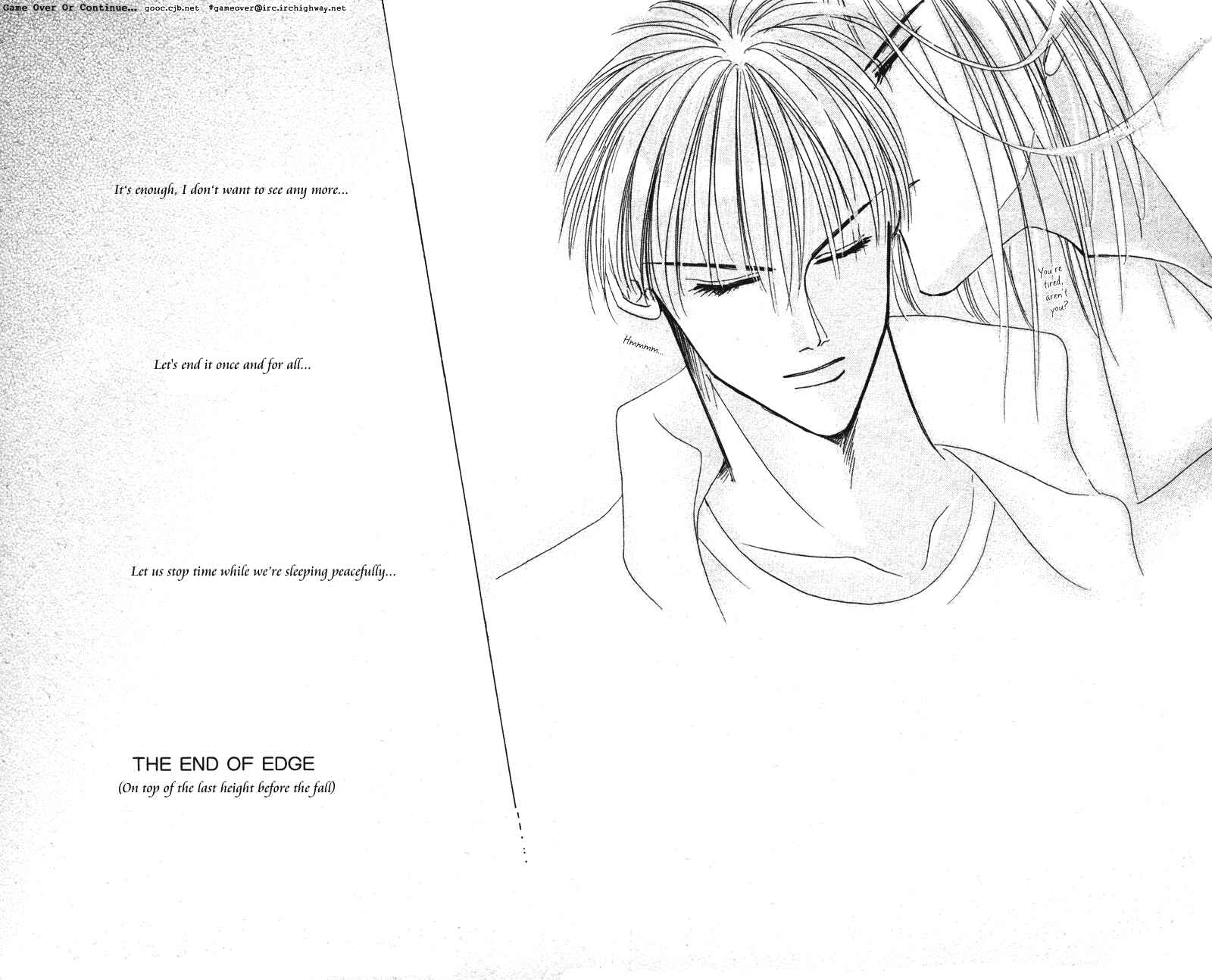 Page 19 Chapter 40.7 Bronze