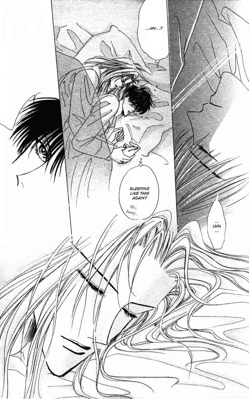 Page 21 Chapter 40.7 Bronze
