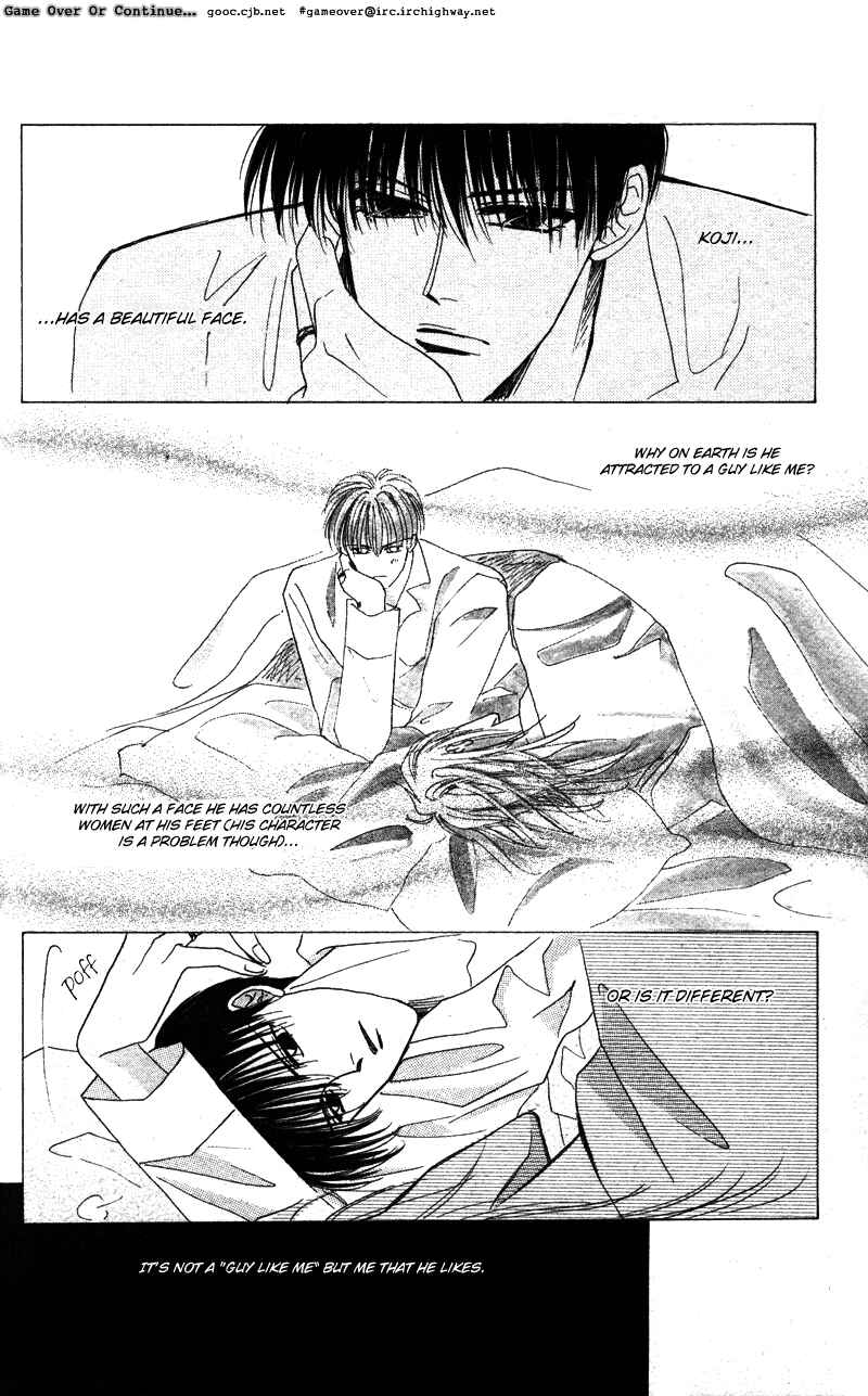 Page 22 Chapter 40.7 Bronze