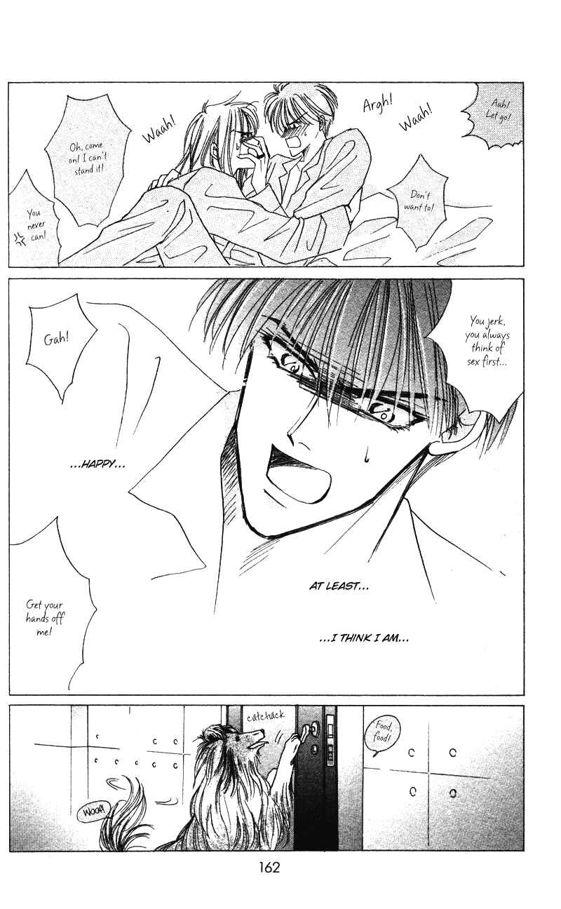 Page 26 Chapter 40.7 Bronze