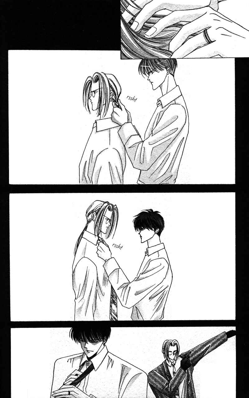 Page 6 Chapter 40.7 Bronze
