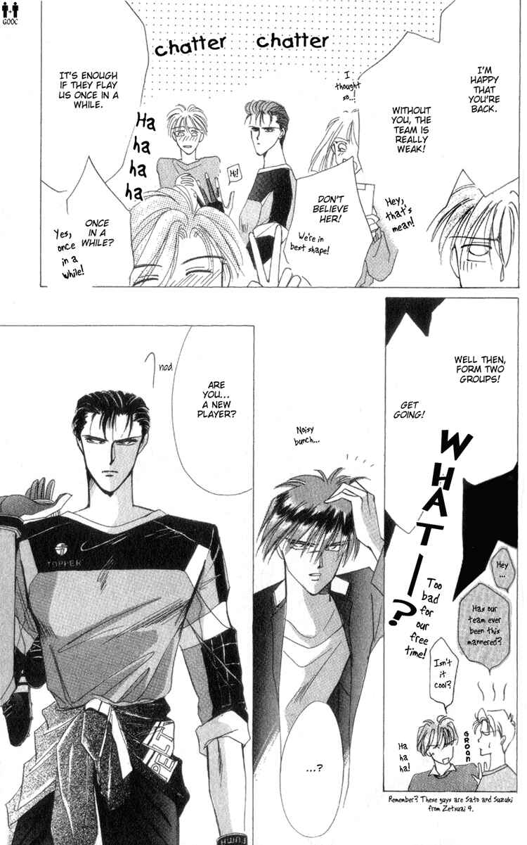 Page 13 Chapter 6 Bronze