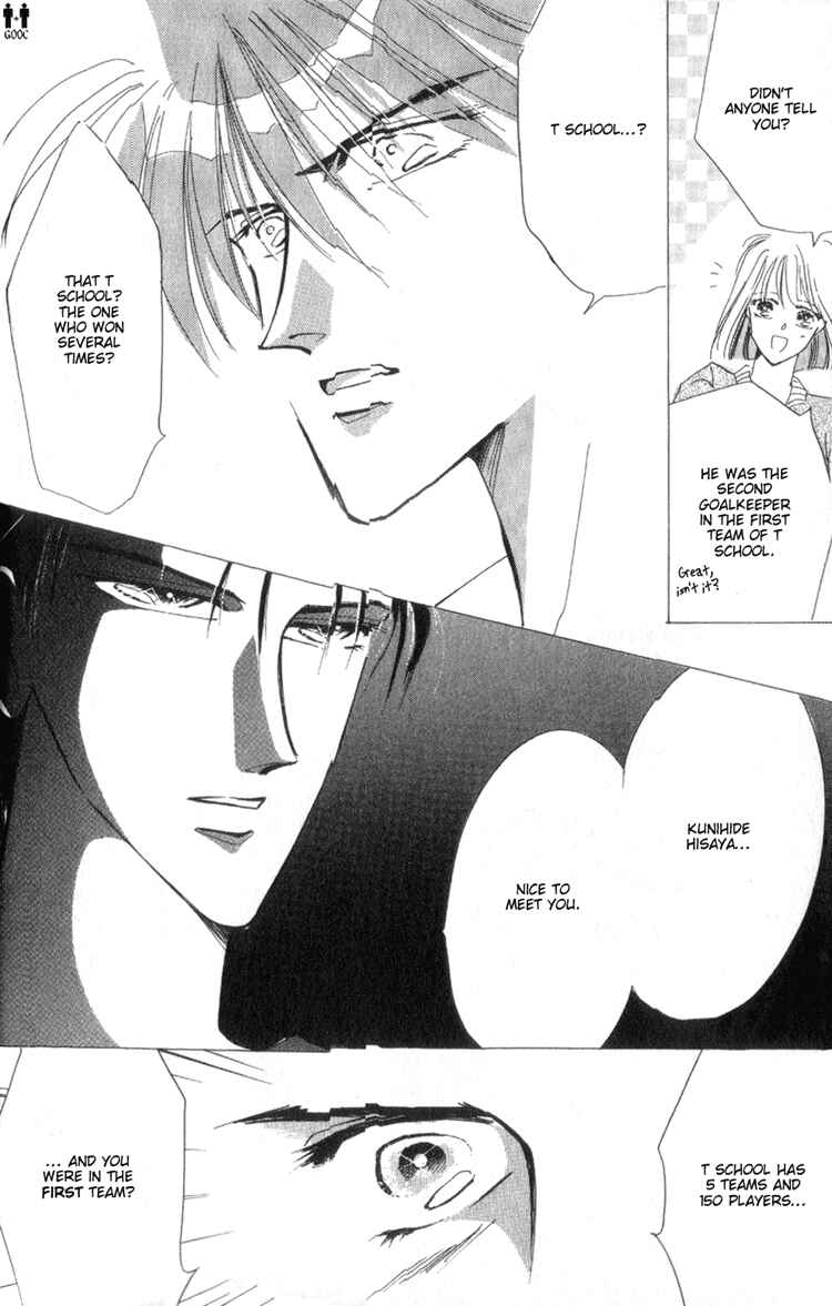 Page 14 Chapter 6 Bronze
