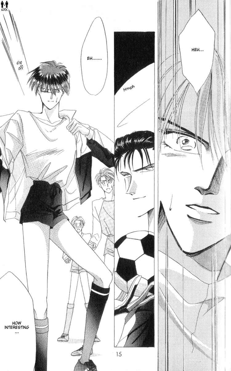 Page 17 Chapter 6 Bronze
