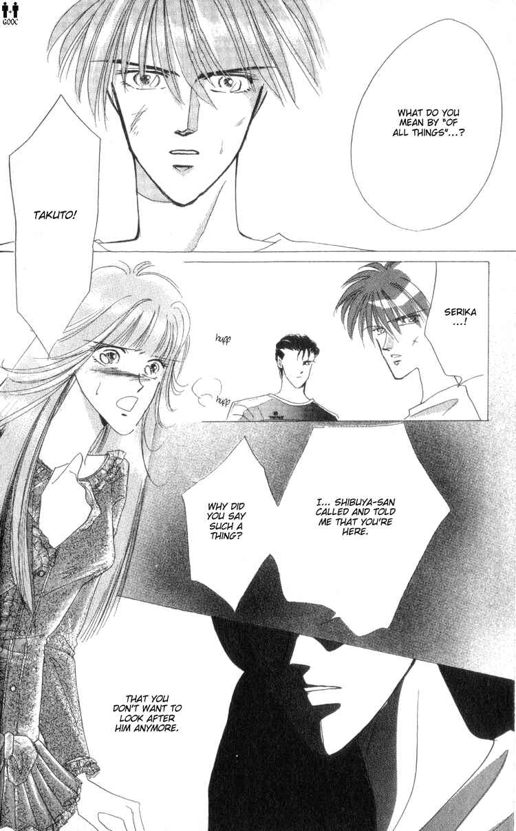 Page 20 Chapter 6 Bronze