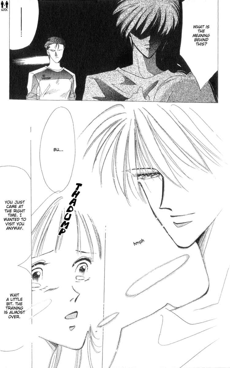Page 21 Chapter 6 Bronze