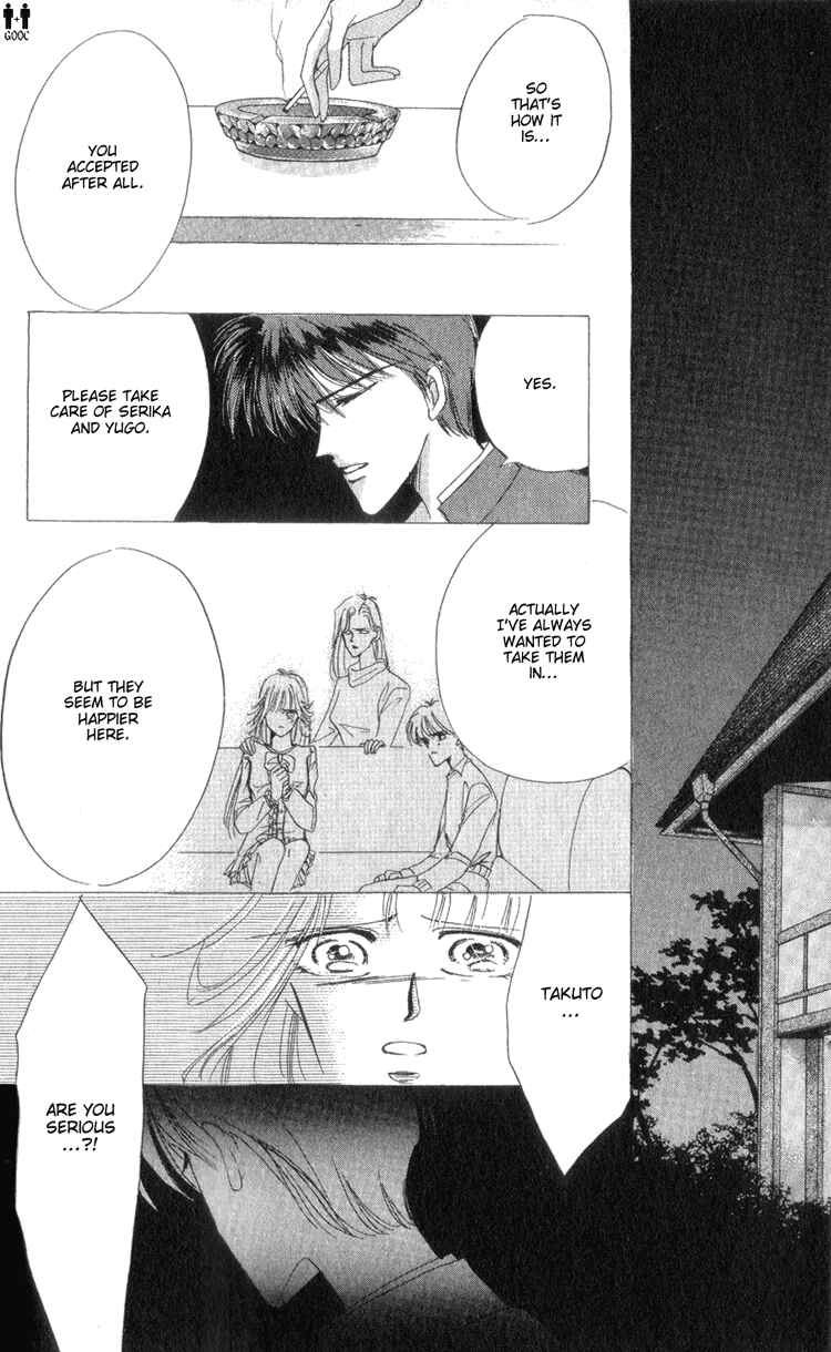 Page 24 Chapter 6 Bronze