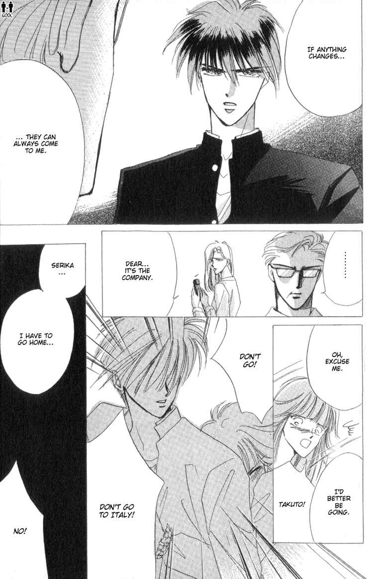 Page 25 Chapter 6 Bronze