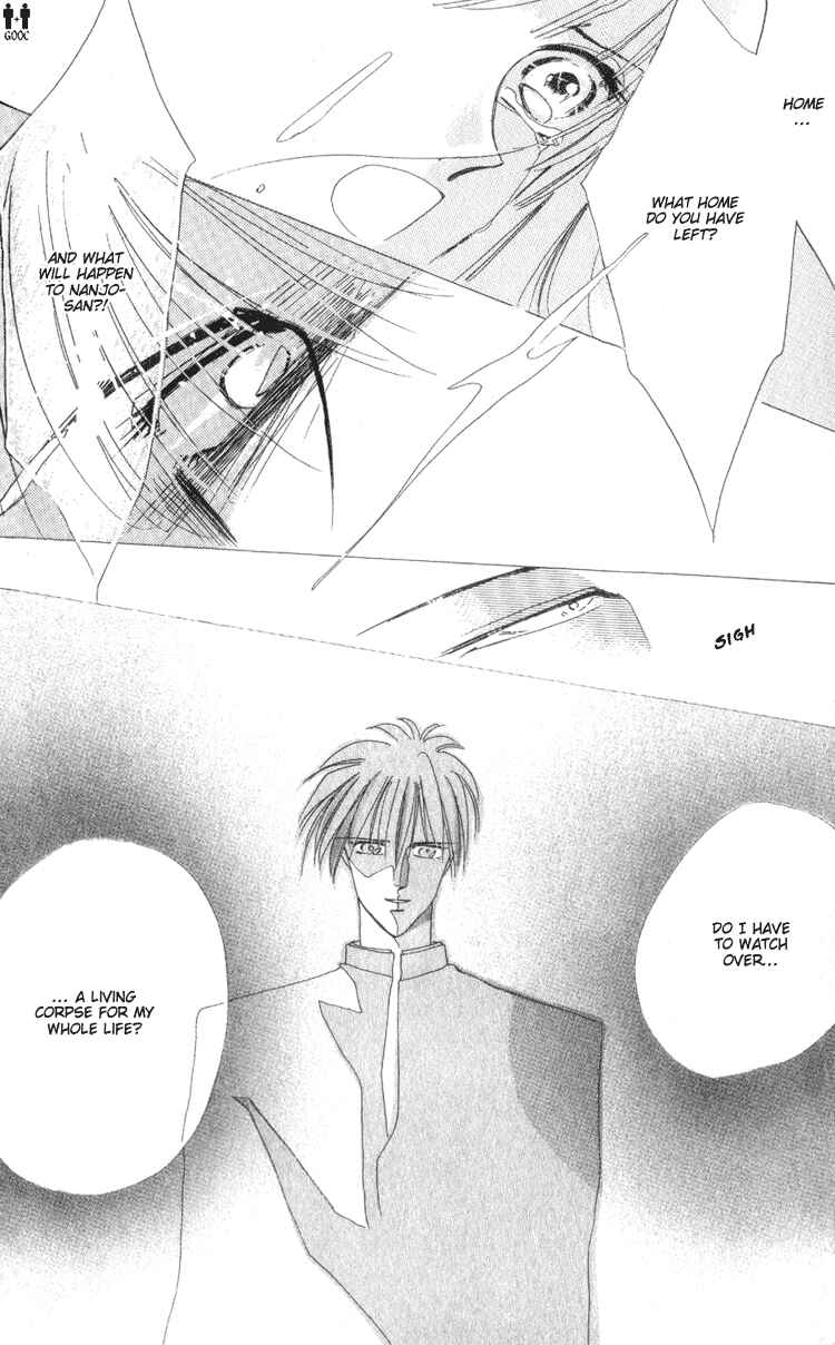 Page 26 Chapter 6 Bronze