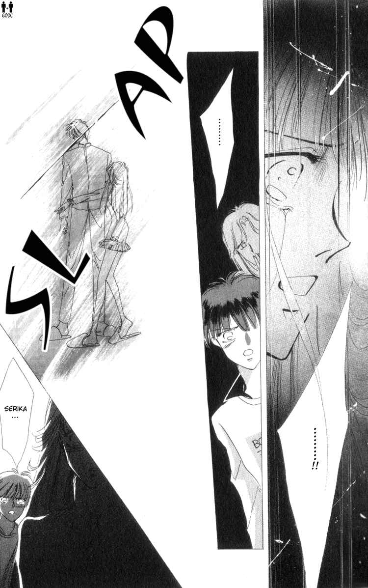 Page 27 Chapter 6 Bronze