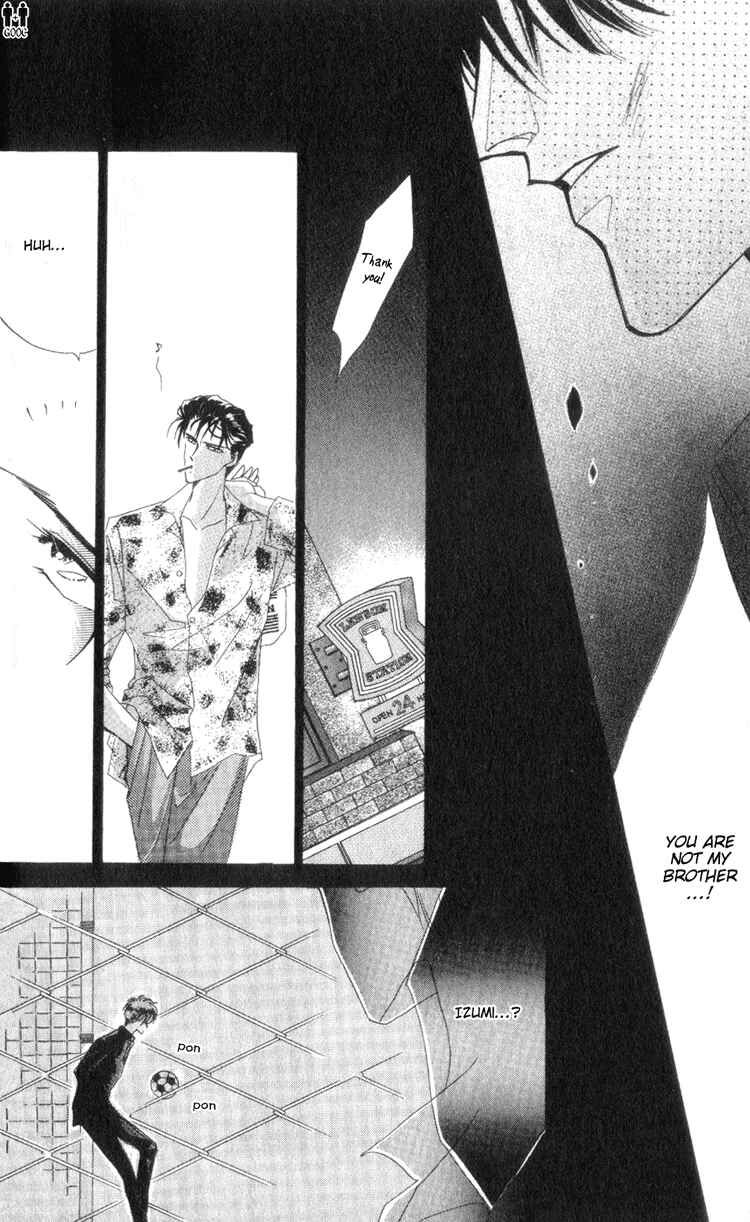 Page 28 Chapter 6 Bronze