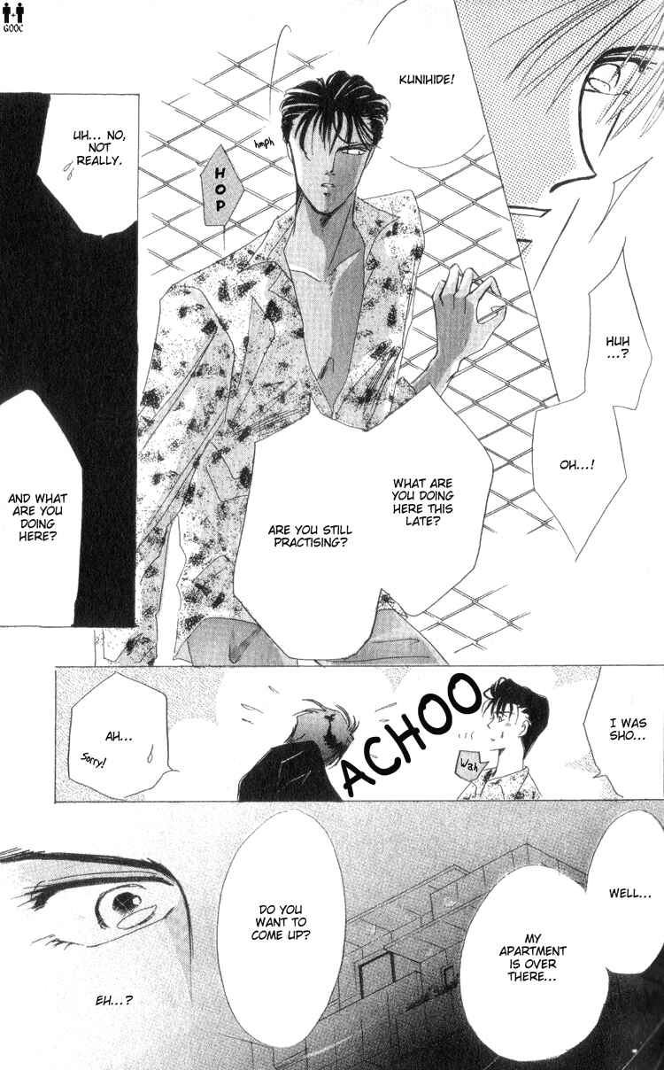 Page 29 Chapter 6 Bronze