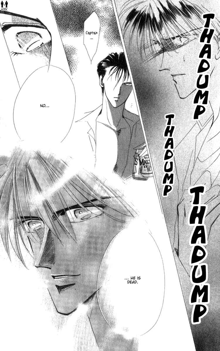 Page 31 Chapter 6 Bronze