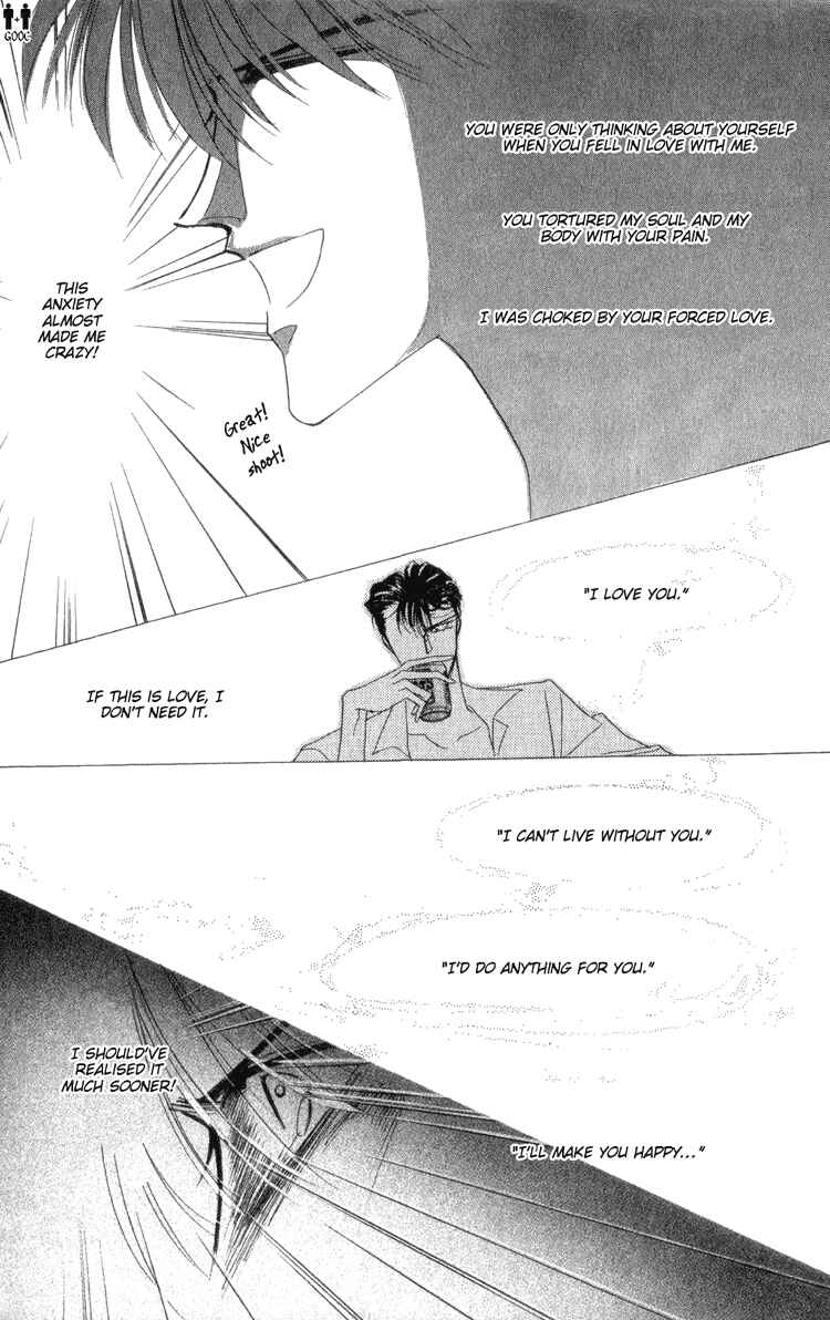 Page 33 Chapter 6 Bronze