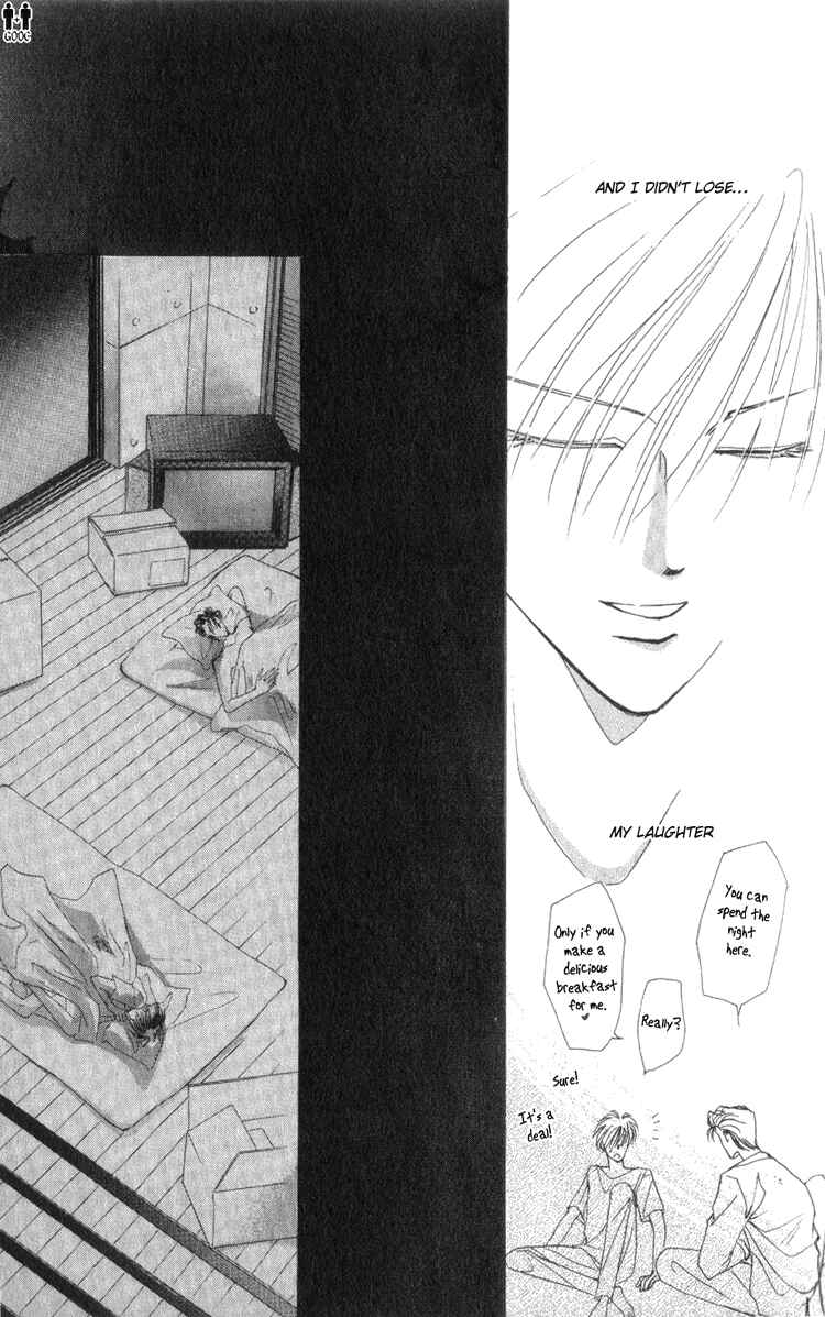 Page 35 Chapter 6 Bronze