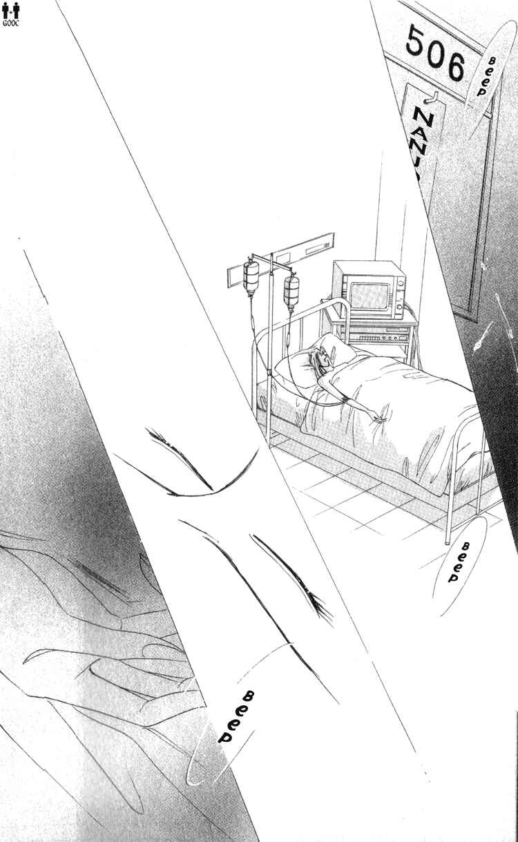 Page 38 Chapter 6 Bronze